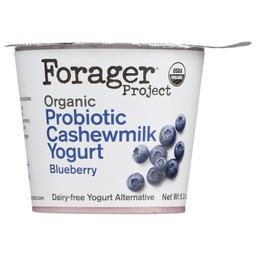 Product thumb gallery 3283307