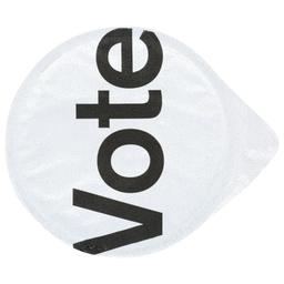 Product thumb gallery 3283316