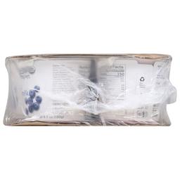 Product thumb gallery 3283319