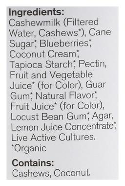 Product thumb gallery 3283334