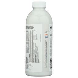 Product thumb gallery 3917009