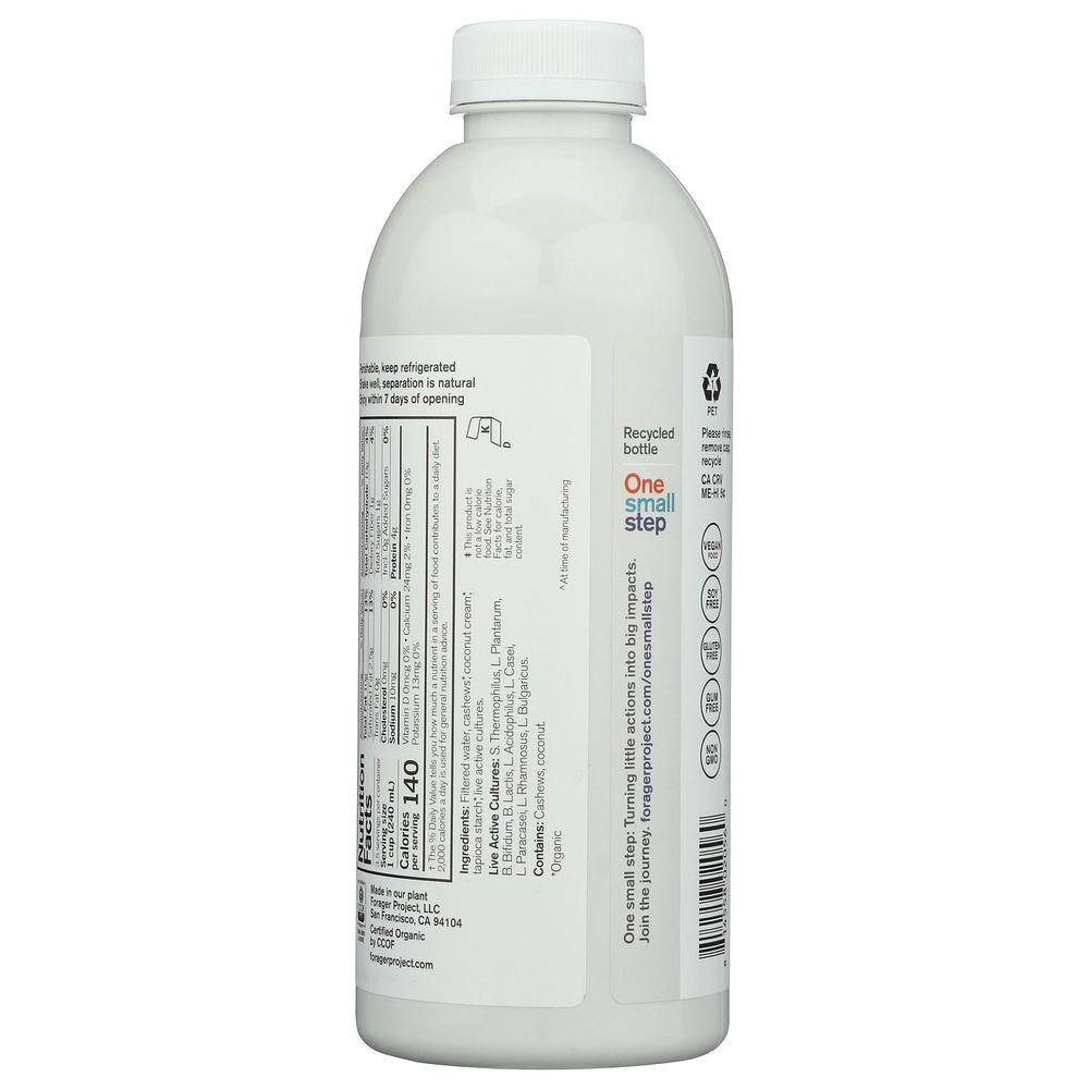 Product gallery 3917009