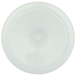 Product thumb gallery 3917012