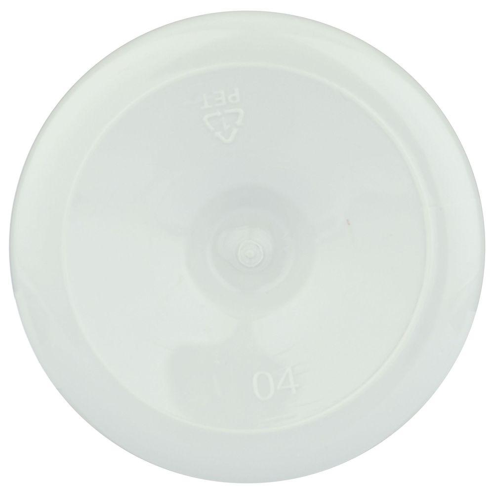 Product gallery 3917012