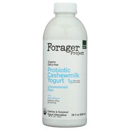 Product thumb gallery 3917015