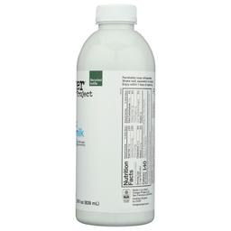 Product thumb gallery 3917021