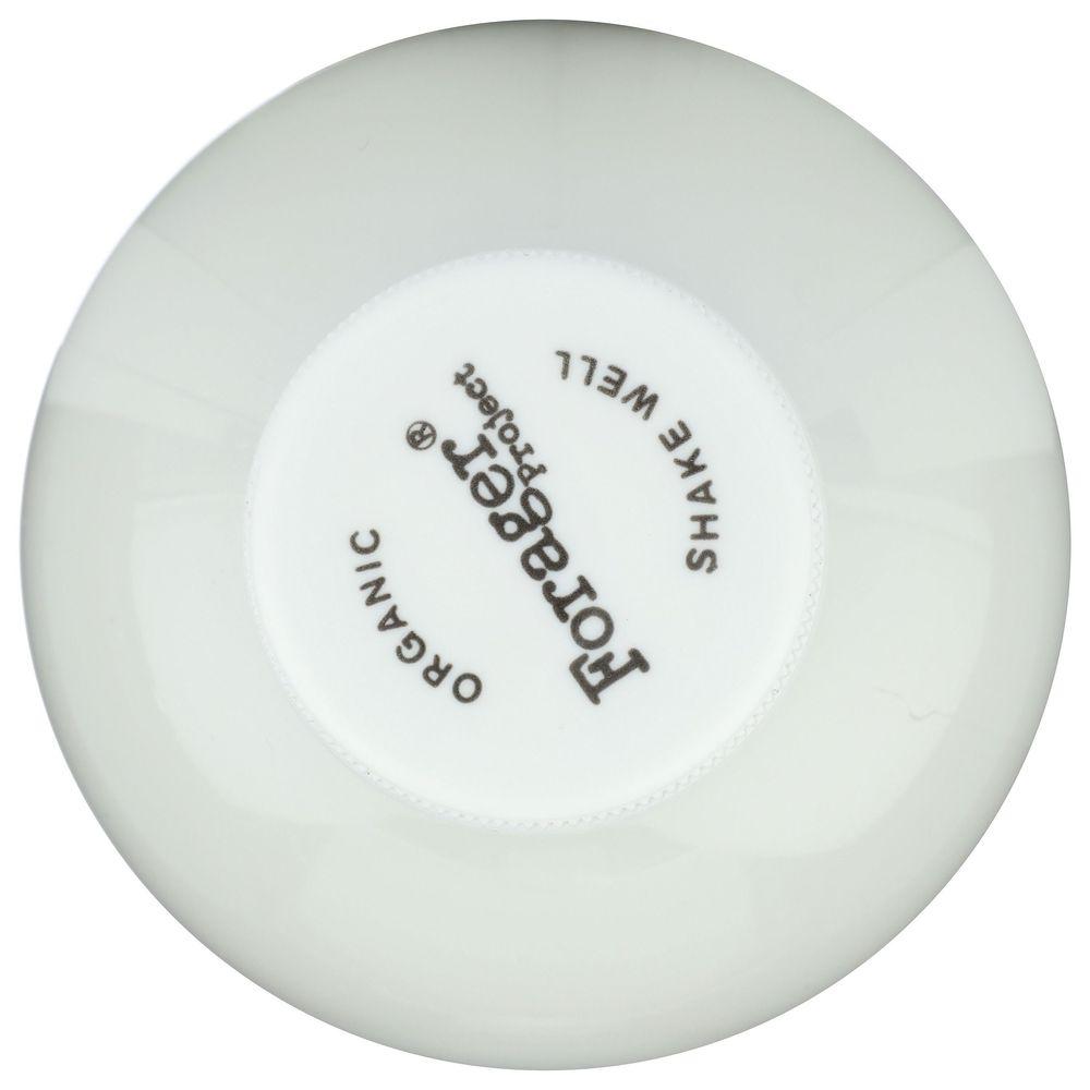 Product gallery 3917024