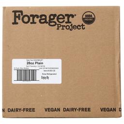 Product thumb gallery 3917027