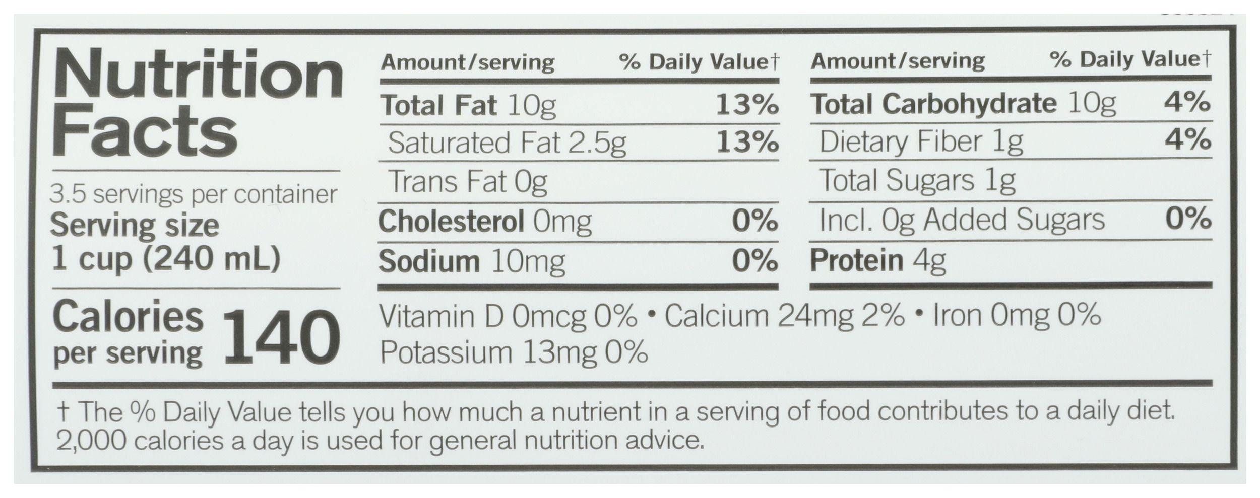 Product gallery 3917030