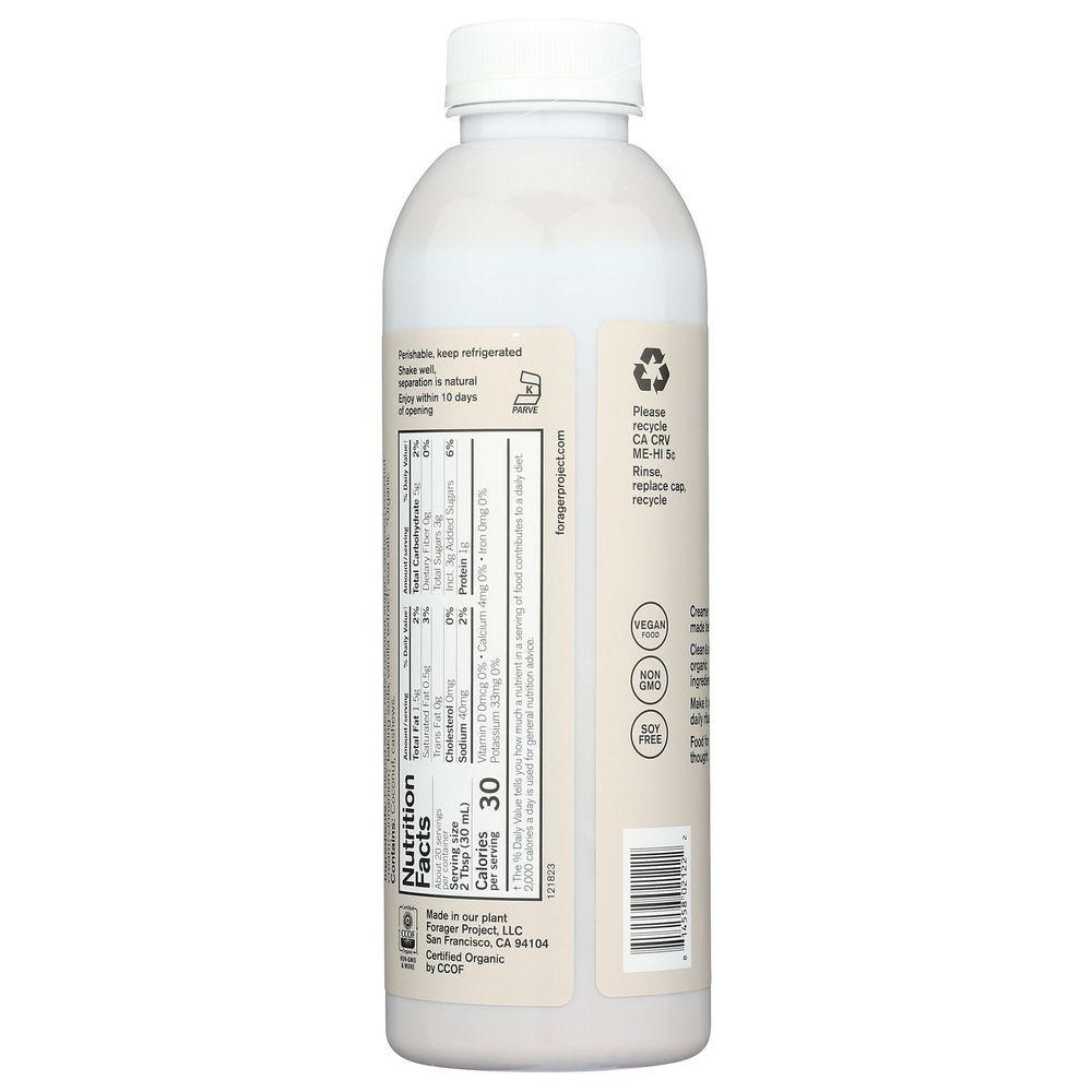 Product gallery 3809661