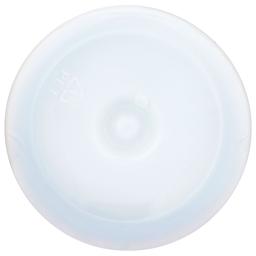 Product thumb gallery 3809664