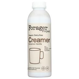 Product thumb gallery 3809667