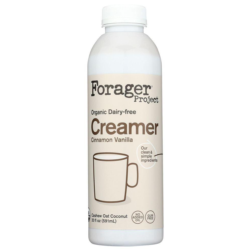 Product gallery 3809667