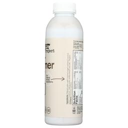 Product thumb gallery 3809673