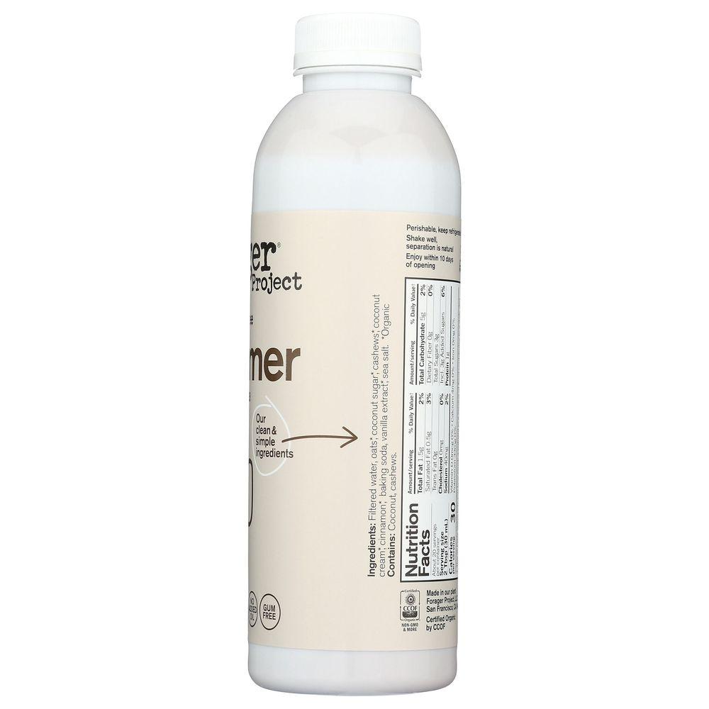 Product gallery 3809673