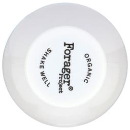 Product thumb gallery 3809676