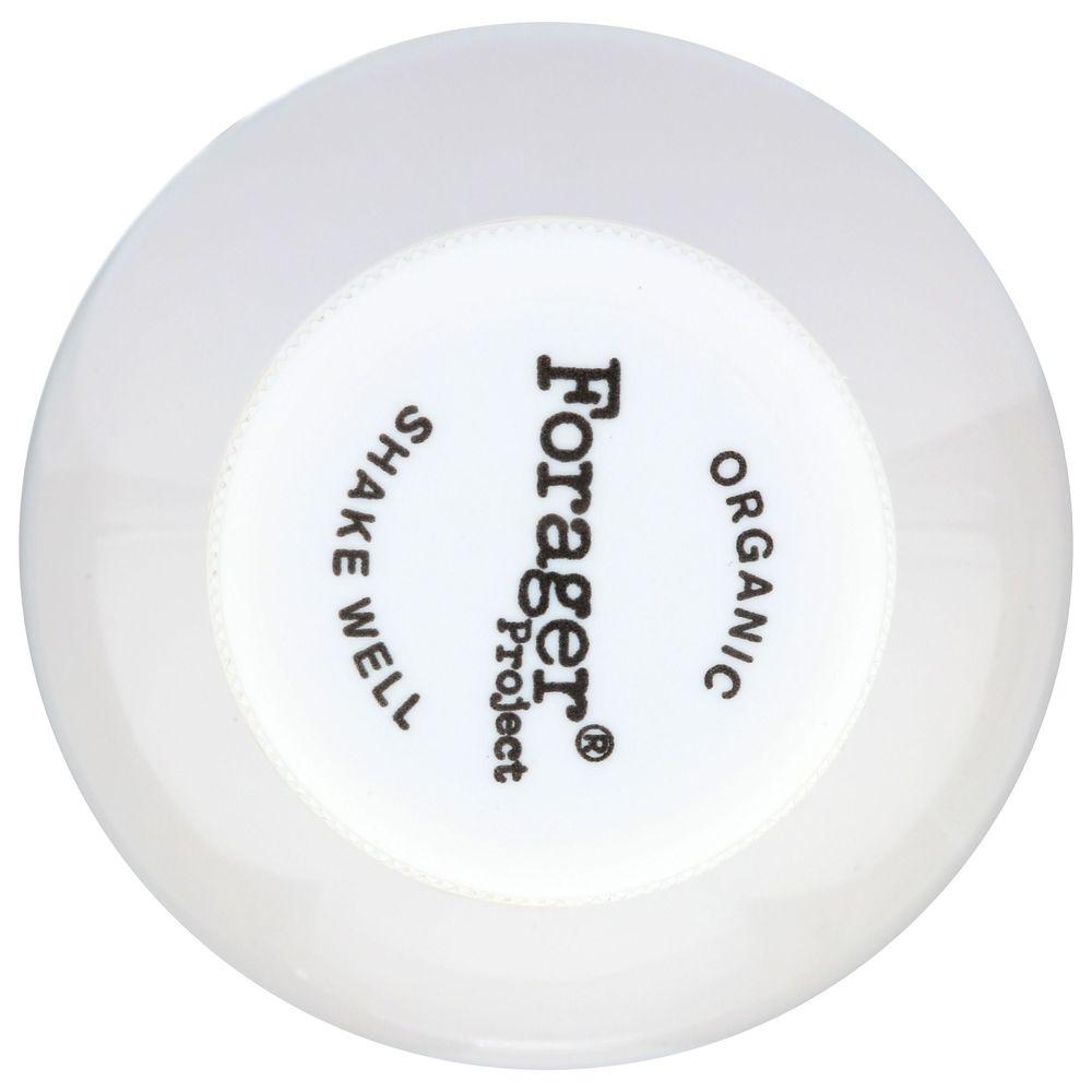 Product gallery 3809676