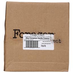 Product thumb gallery 3809679