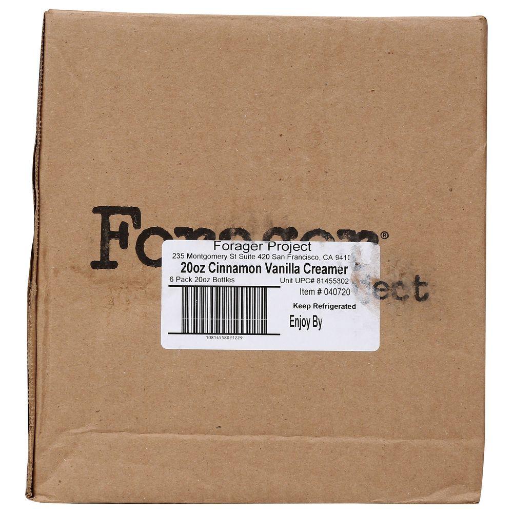 Product gallery 3809679