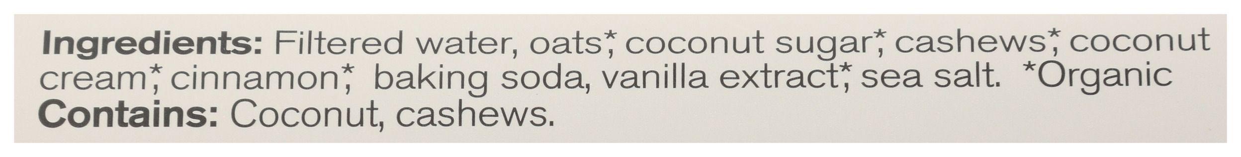 Product gallery 3809685