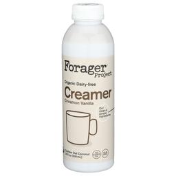 Product thumb gallery 3809652