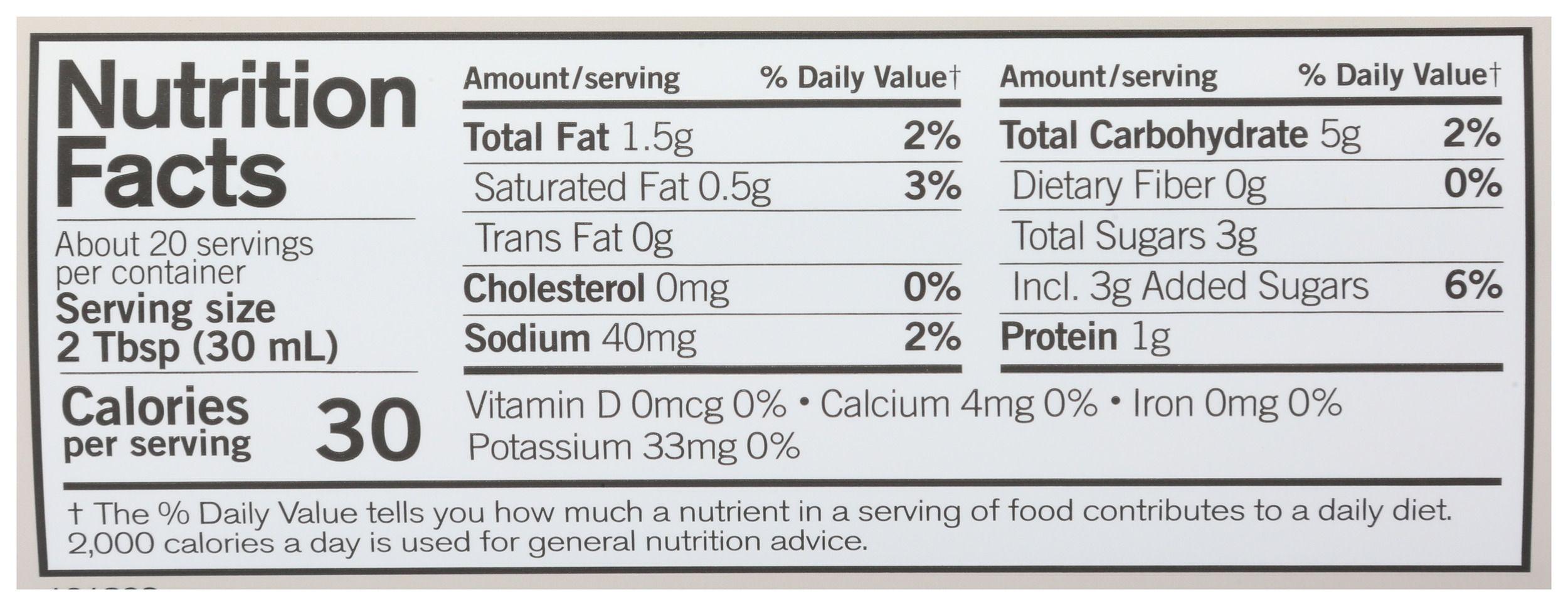 Product gallery 3809682