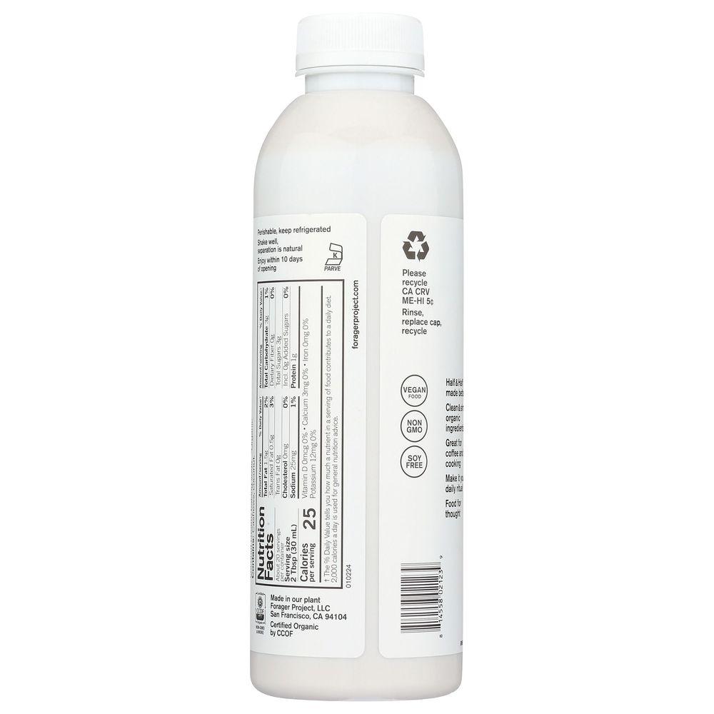 Product gallery 3809697