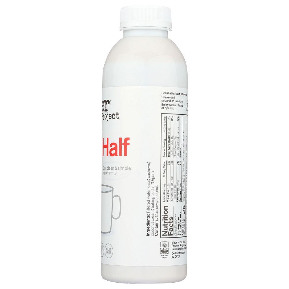 Product gallery 3809709