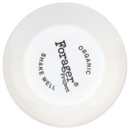 Product thumb gallery 3809712