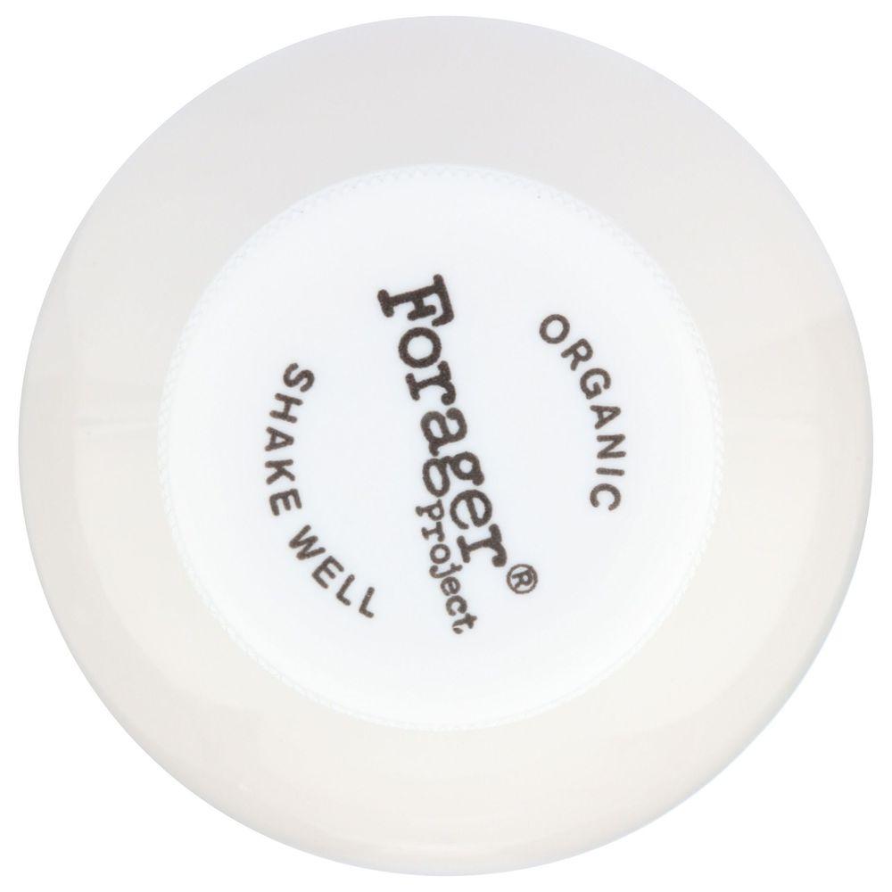 Product gallery 3809712