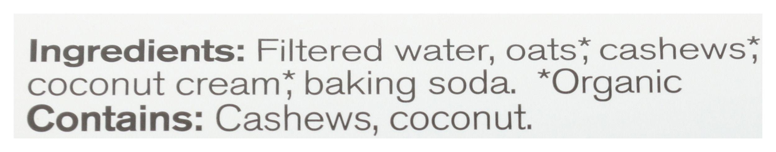 Product gallery 3809721