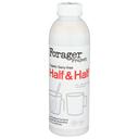 Forager Project Organic Dairy-Free Half and Half, 20 Fluid Ounce -- 6 per case.
