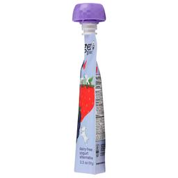 Product thumb gallery 3283457