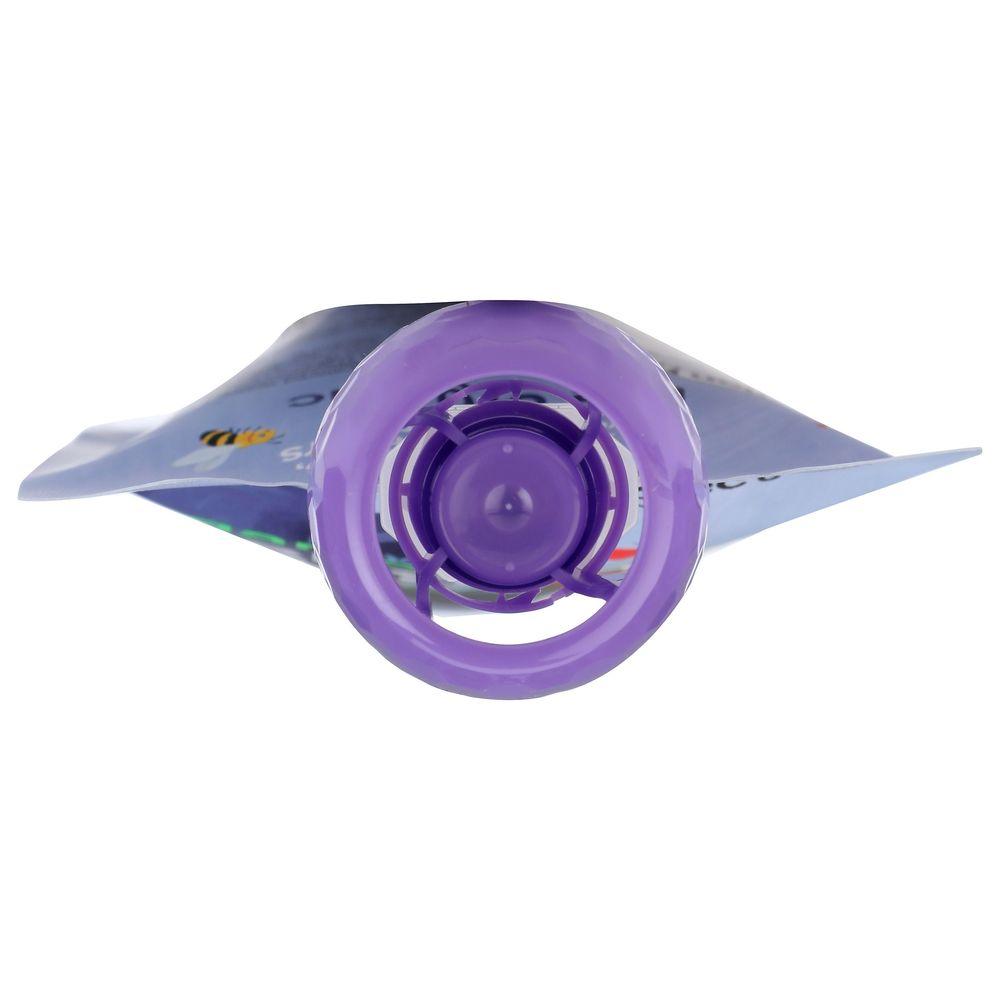 Product gallery 3283460