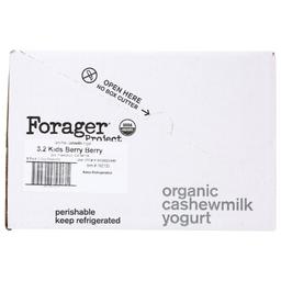 Product thumb gallery 3283463