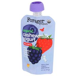 Product thumb gallery 3283433