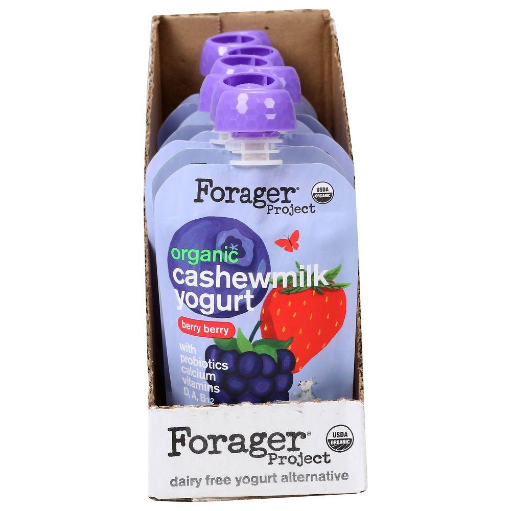 Product gallery 3283436