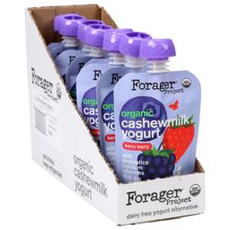 Product thumb gallery 3283439