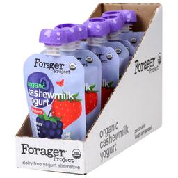 Product thumb gallery 3283442