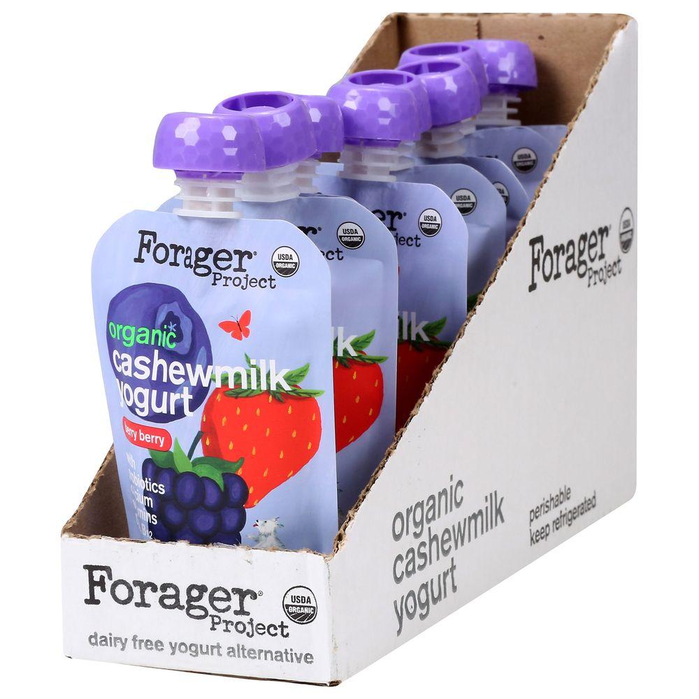 Product gallery 3283442