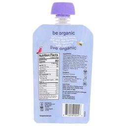 Product thumb gallery 3283445