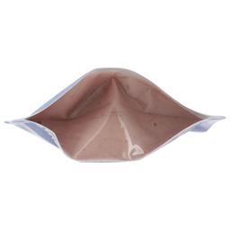 Product thumb gallery 3283448