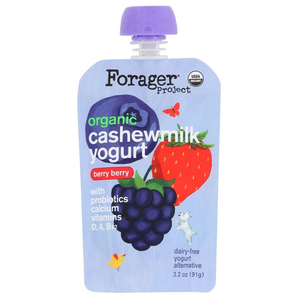 Product gallery 3283451