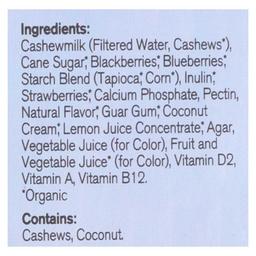 Product thumb gallery 3283469