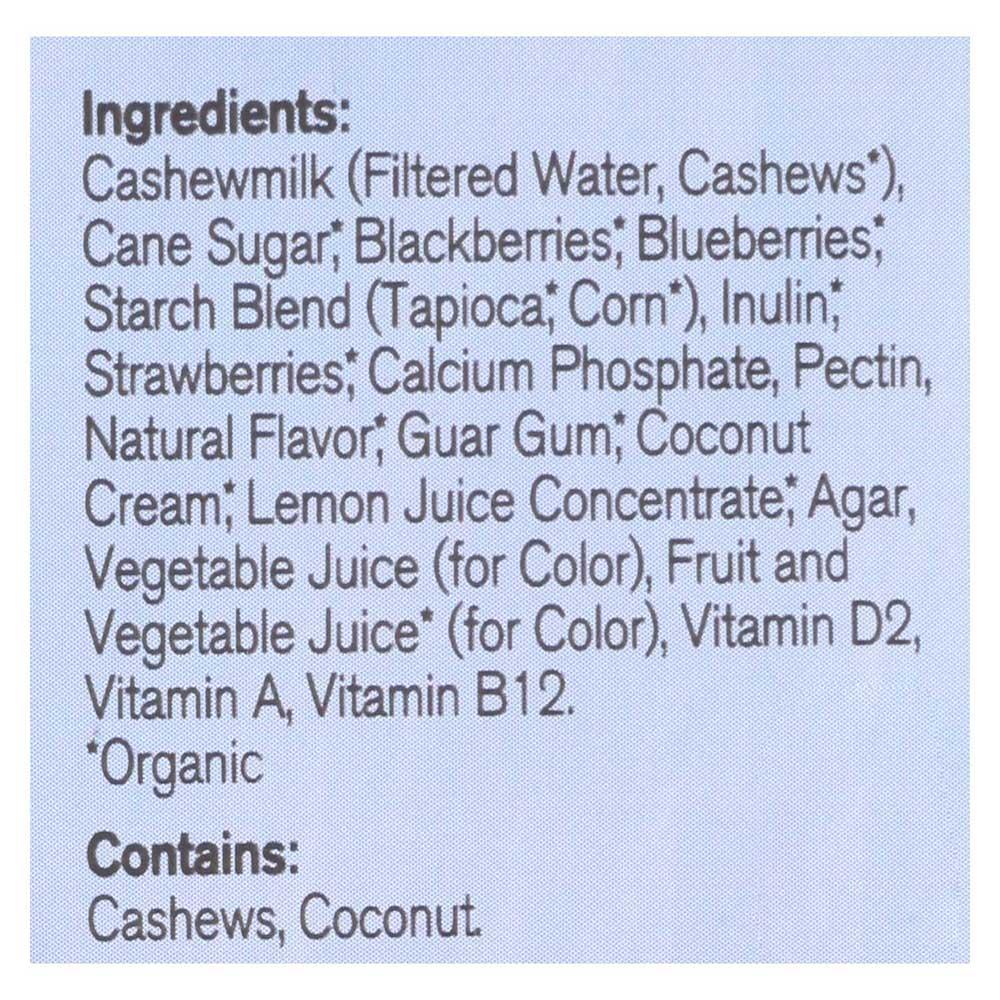 Product gallery 3283469