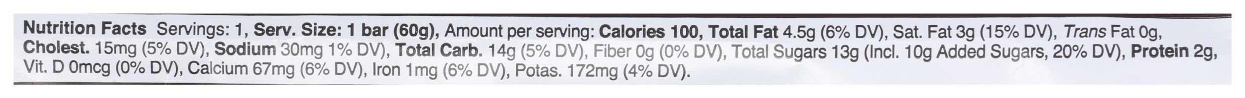 Product gallery 3283466