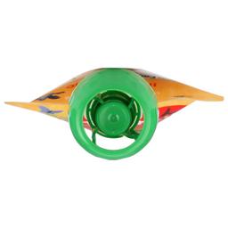 Product thumb gallery 3283505