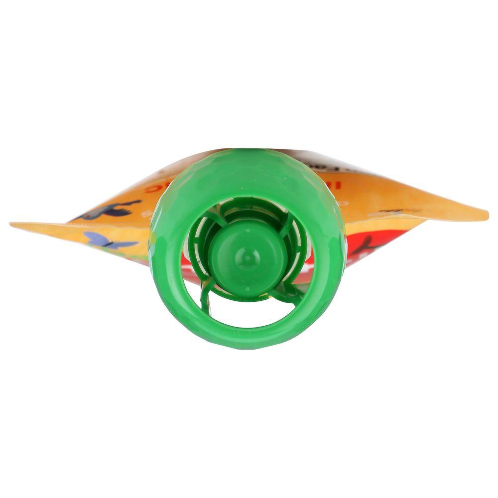 Product gallery 3283505