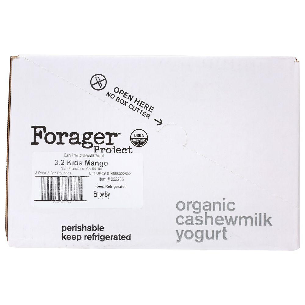 Product gallery 3283508