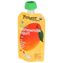 Product thumb gallery 3283478